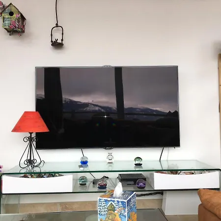Tzinga 木屋